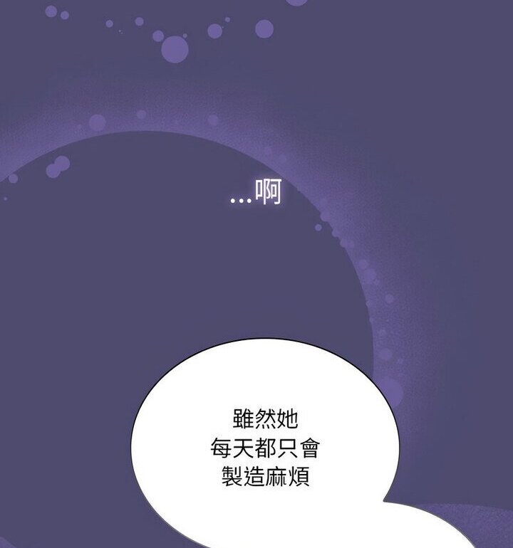 98.jpg