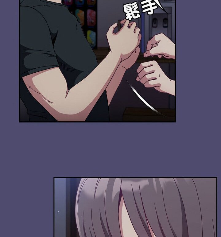 104.jpg