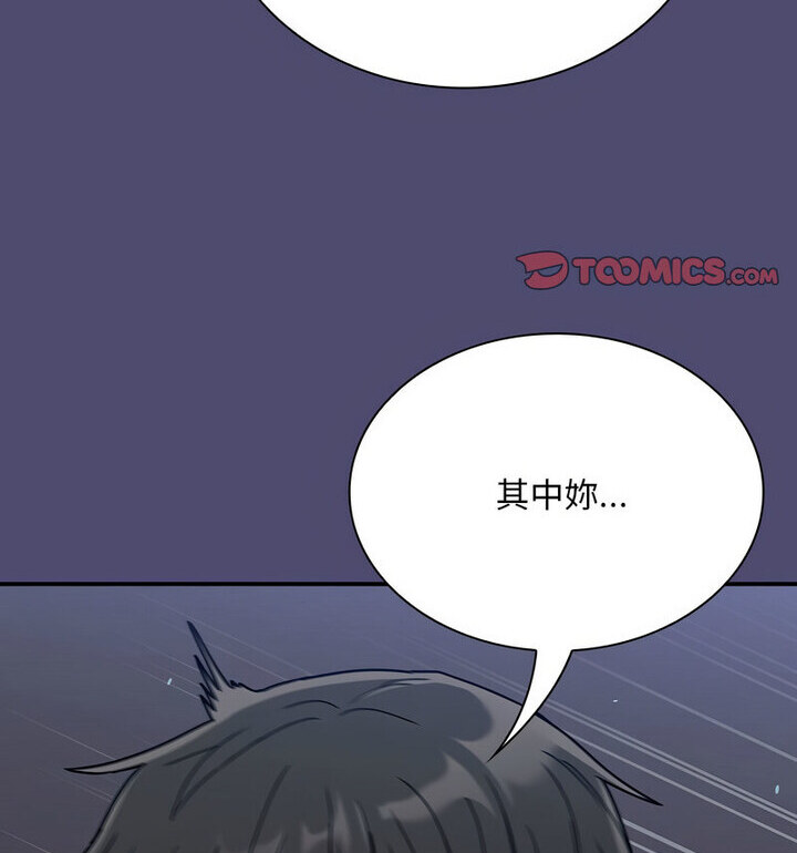 111.jpg