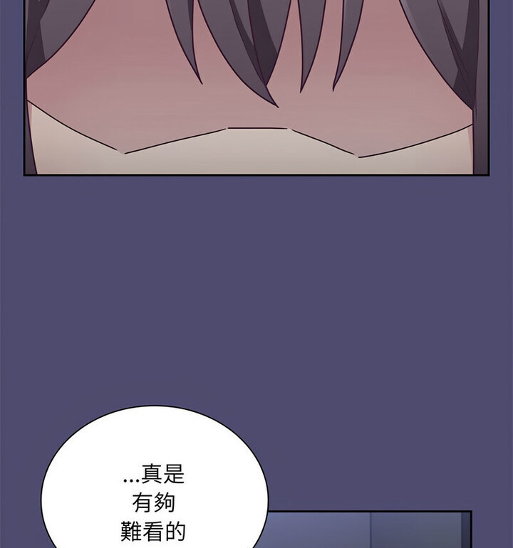 133.jpg