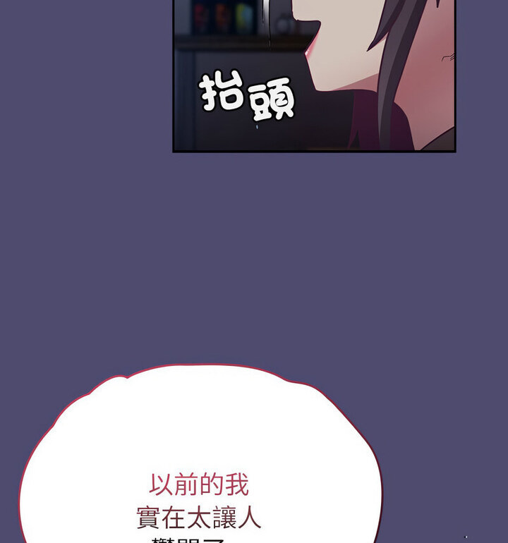 149.jpg