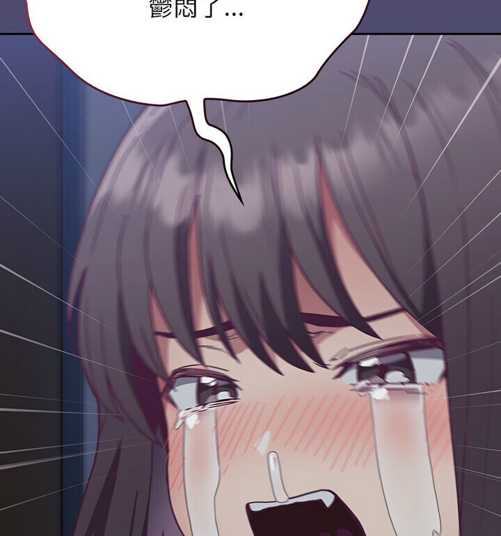 150.jpg