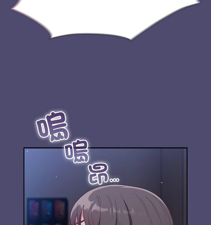 155.jpg