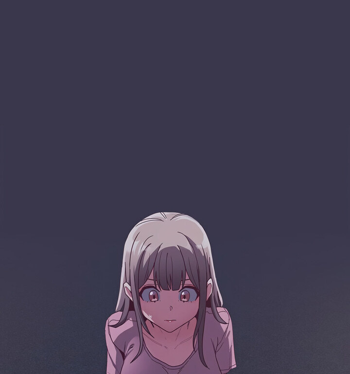 163.jpg