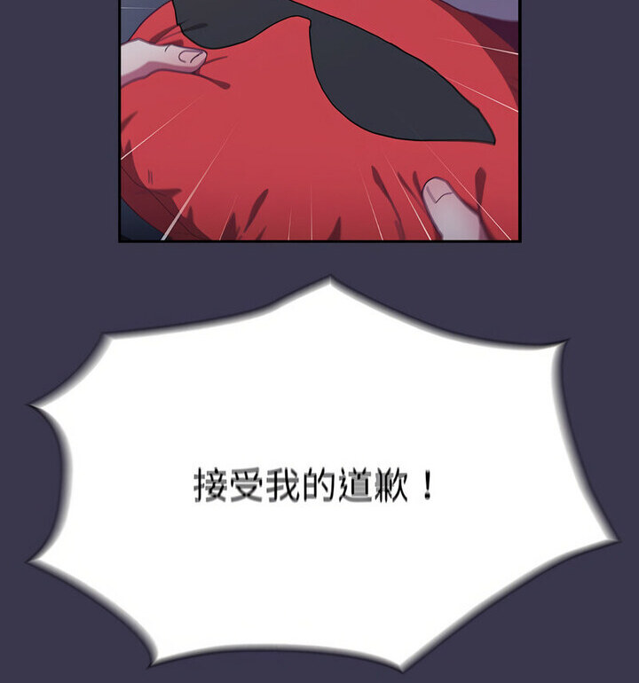 172.jpg