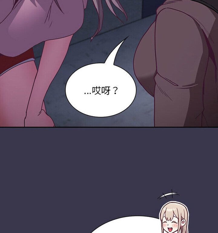 178.jpg