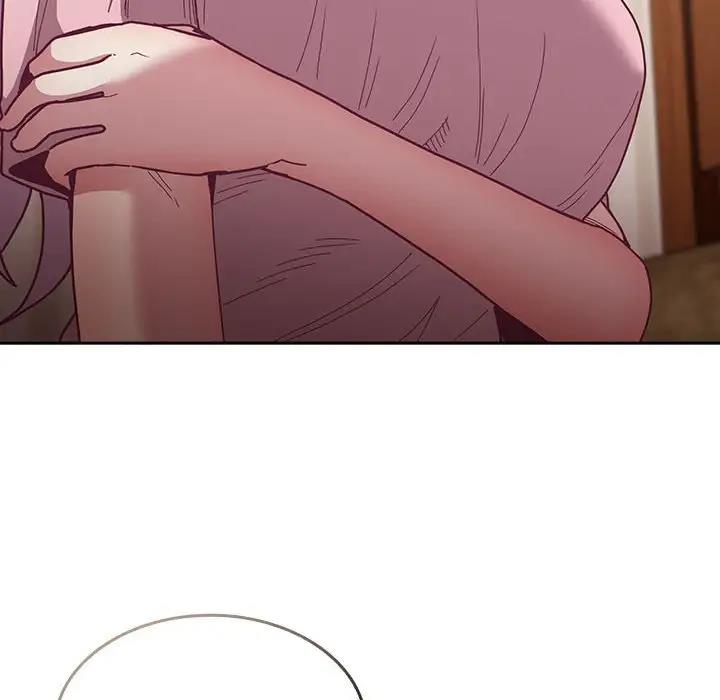 70.jpg