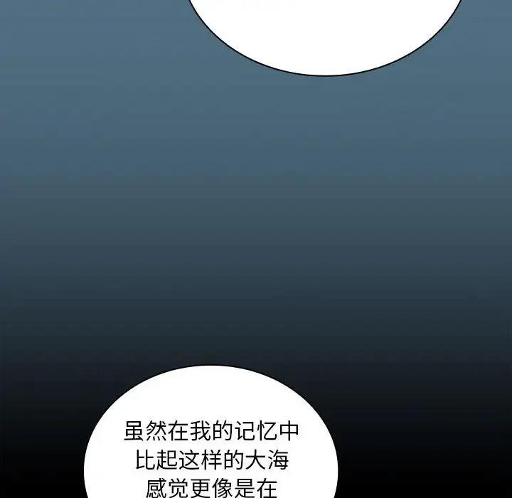 136.jpg