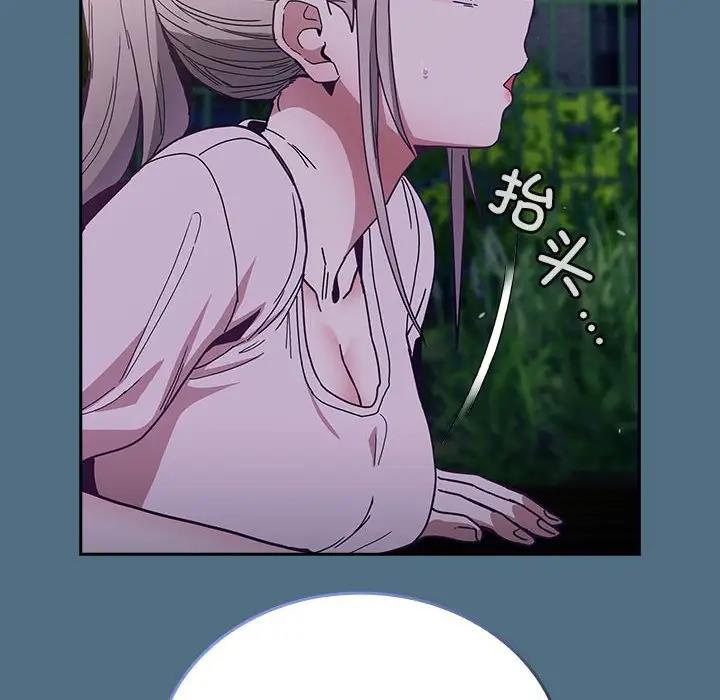 153.jpg