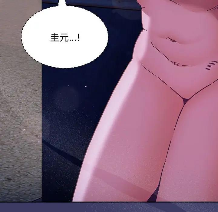 52.jpg