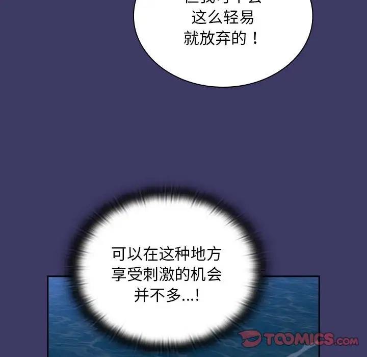 58.jpg