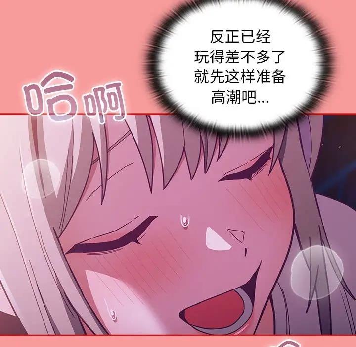 162.jpg