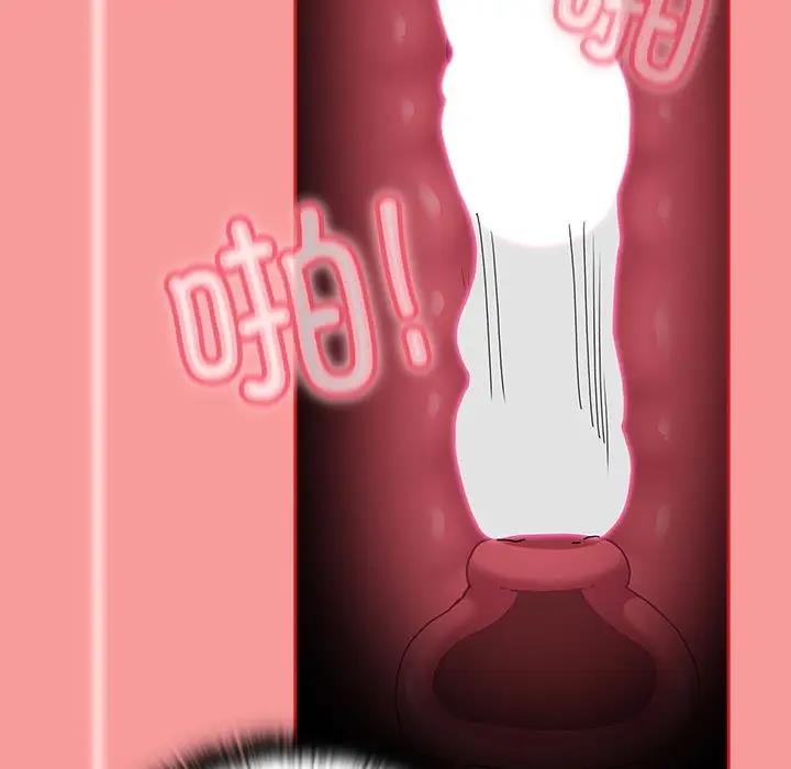 66.jpg