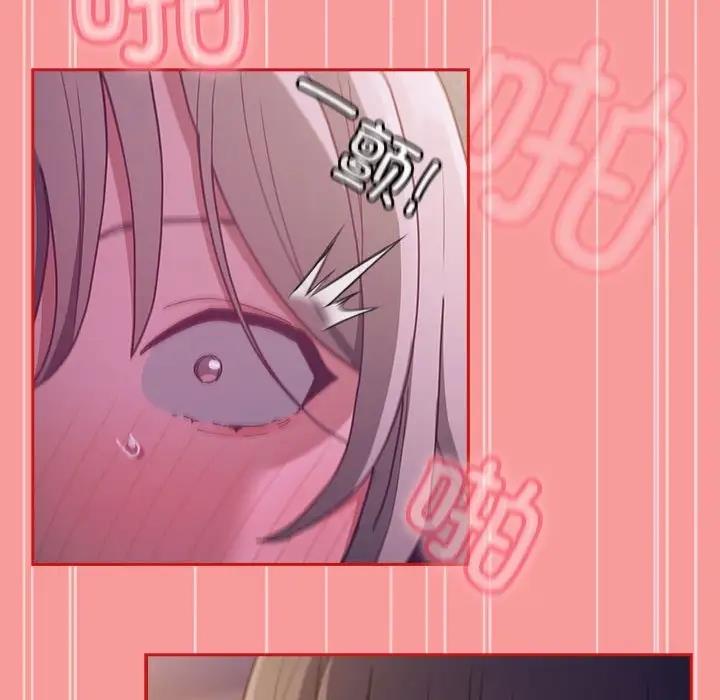 99.jpg