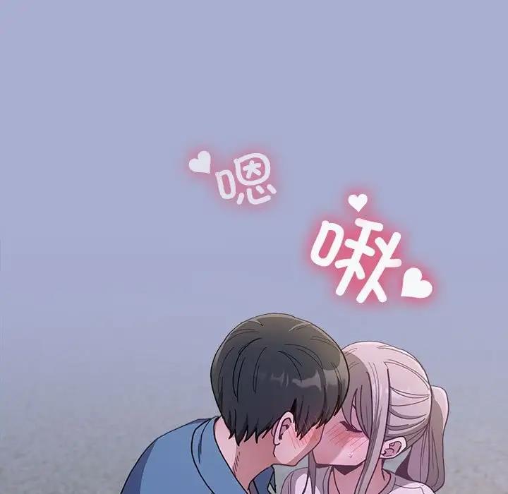 114.jpg