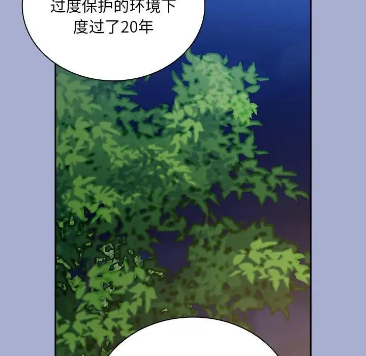135.jpg
