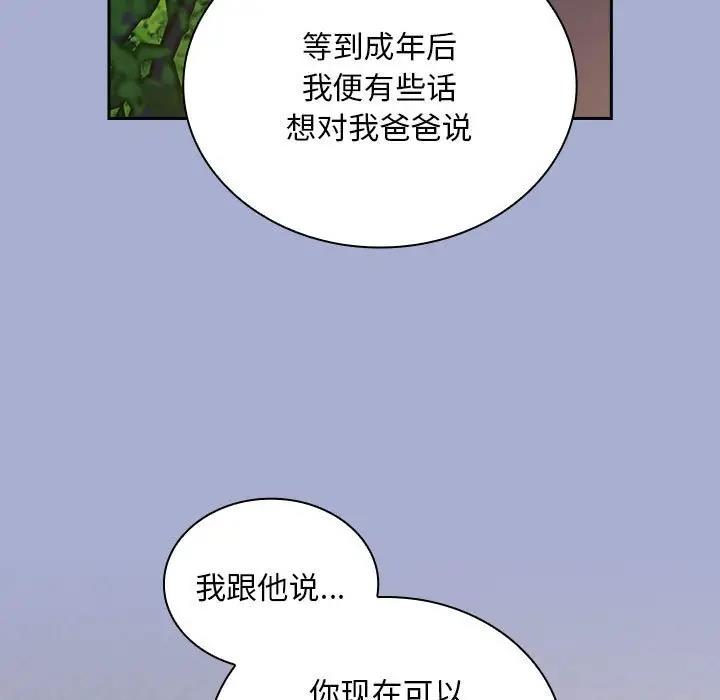 136.jpg