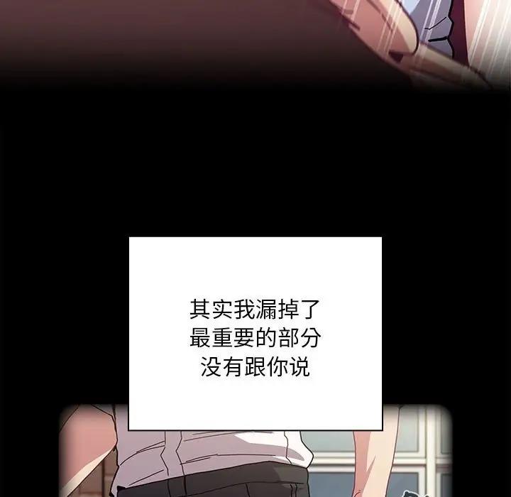 168.jpg