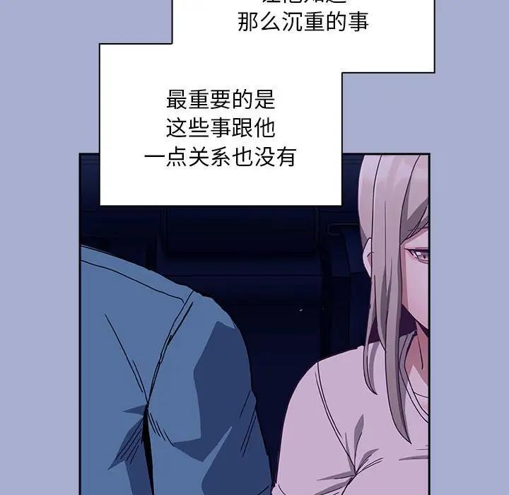 176.jpg