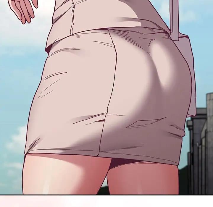 77.jpg
