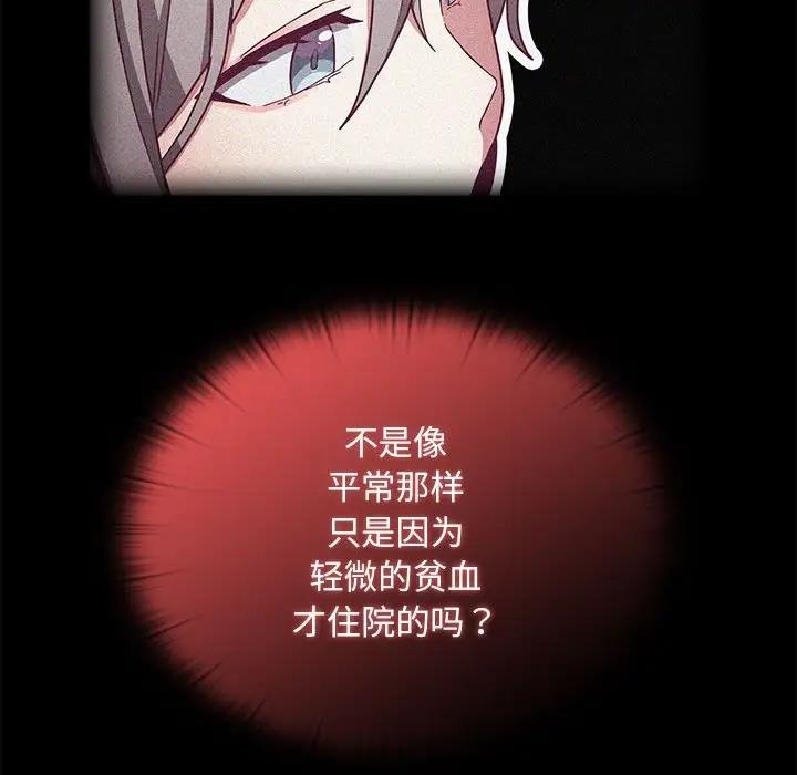 124.jpg