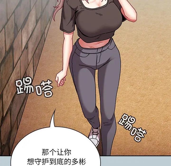 150.jpg