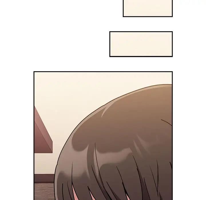 179.jpg