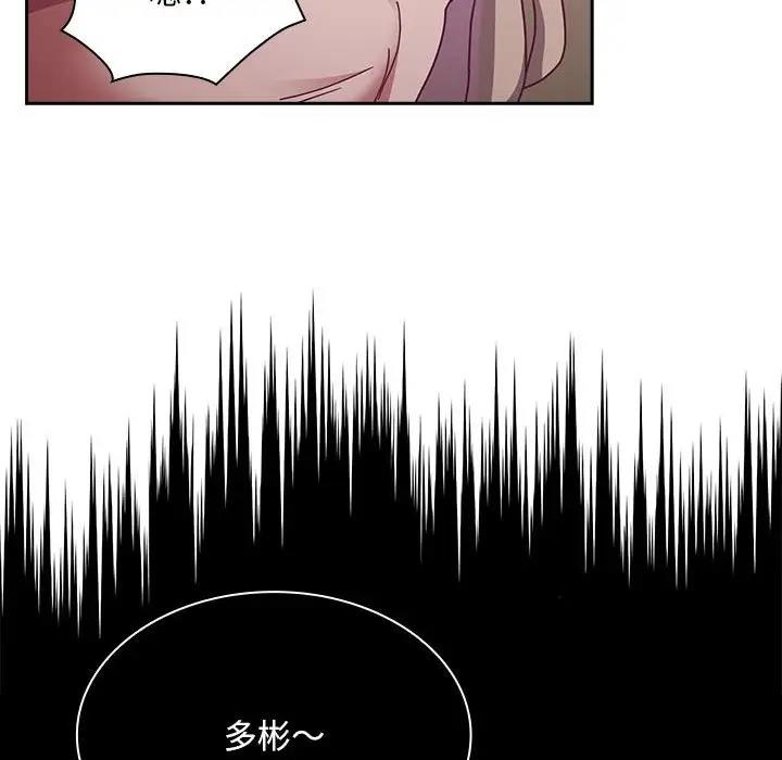56.jpg