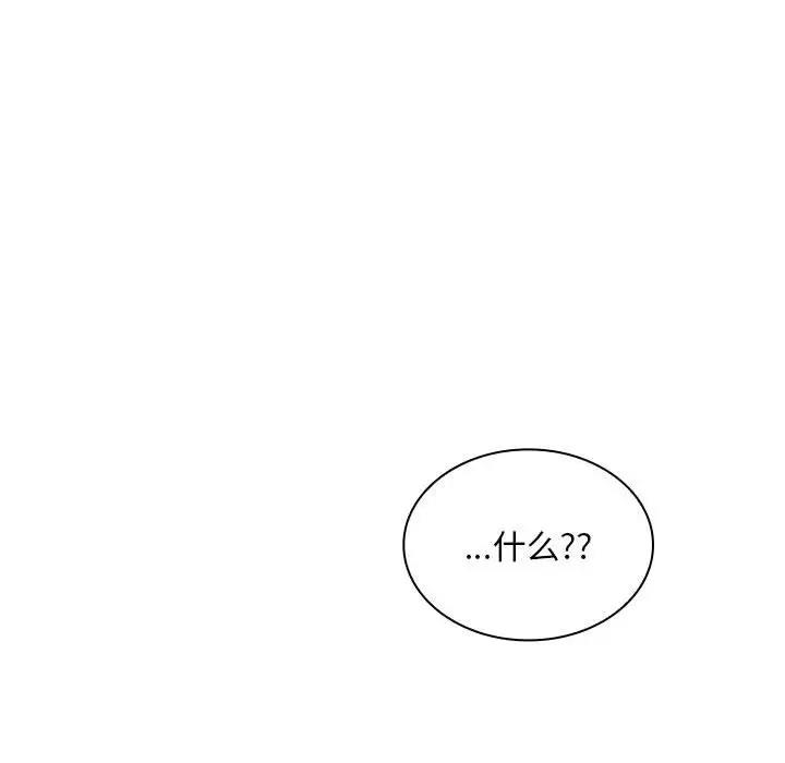 64.jpg