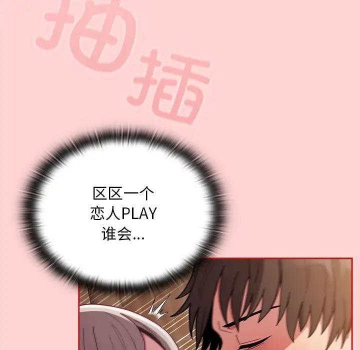 52.jpg