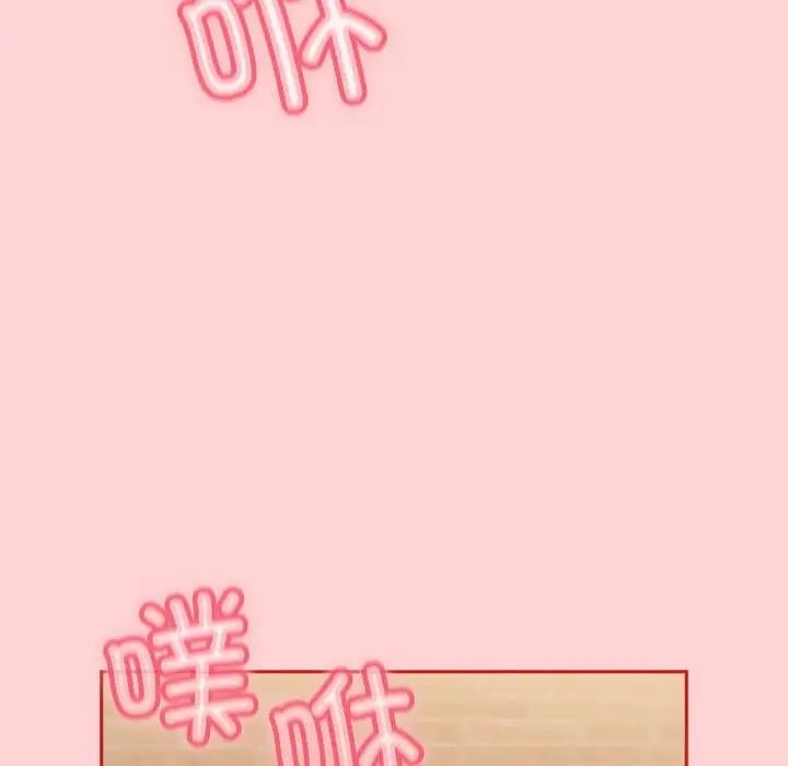 81.jpg