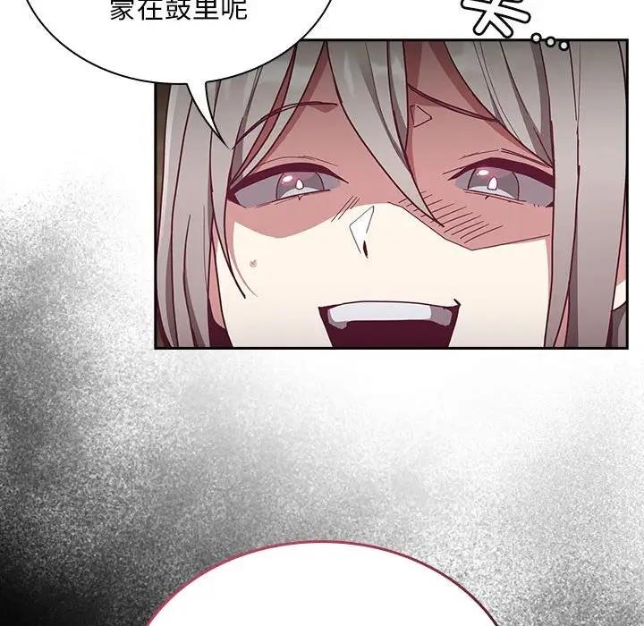 118.jpg