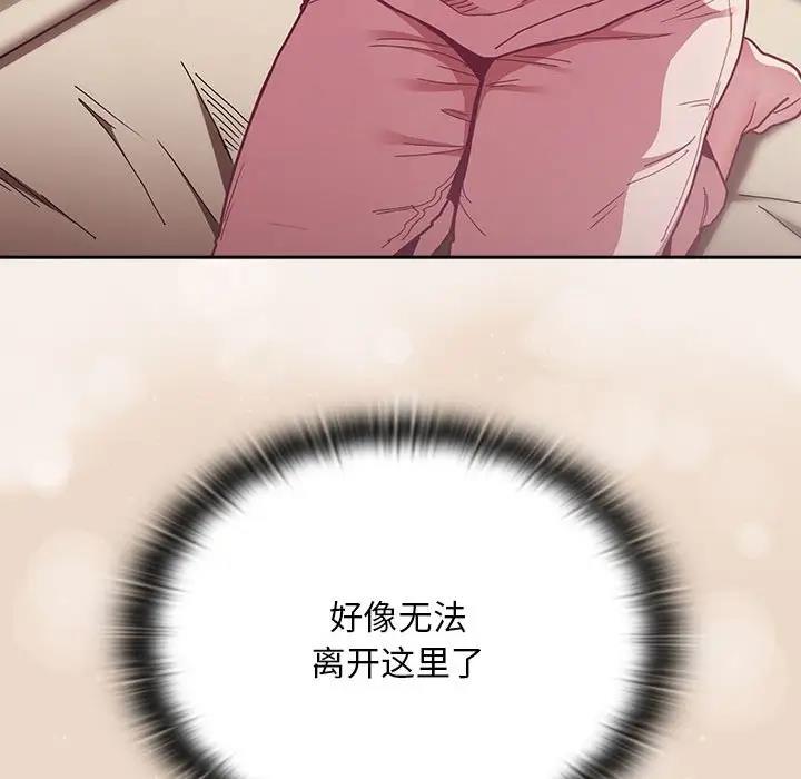 180.jpg