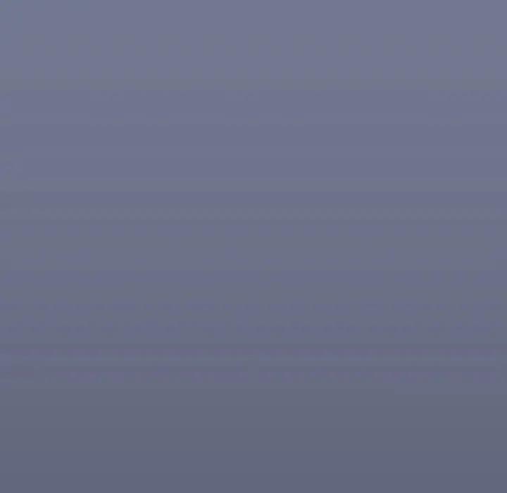 82.jpg