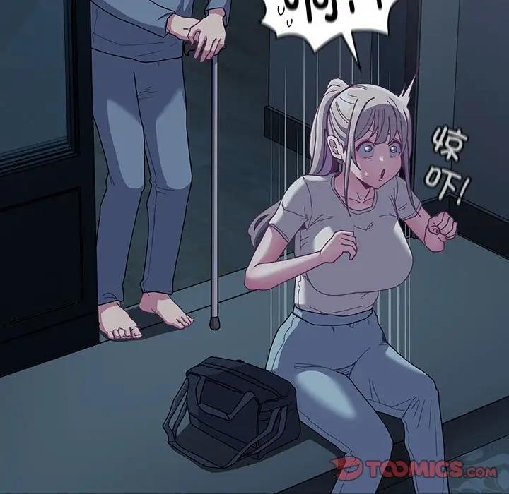 95.jpg