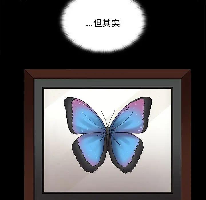 163.jpg