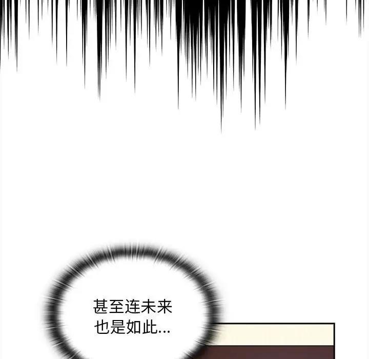 165.jpg