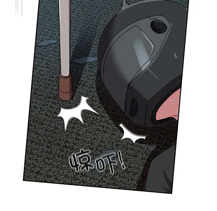 174.jpg