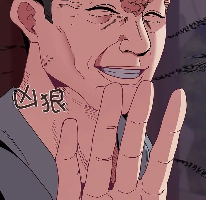 60.jpg