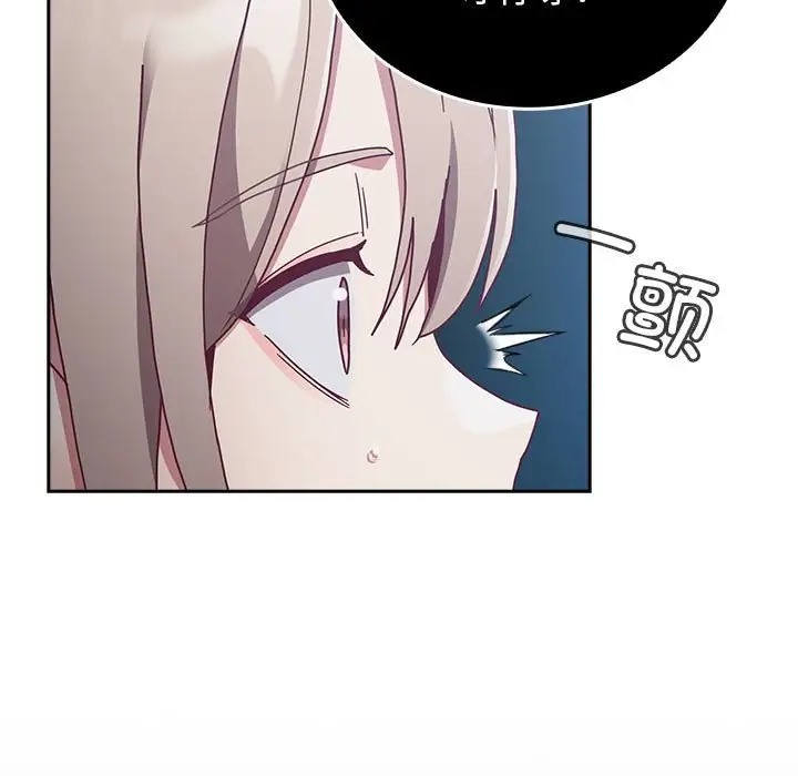 65.jpg