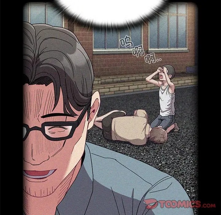 68.jpg