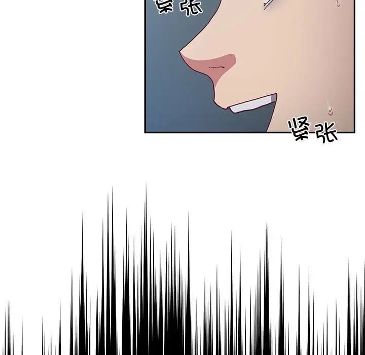 99.jpg
