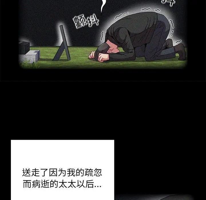 120.jpg