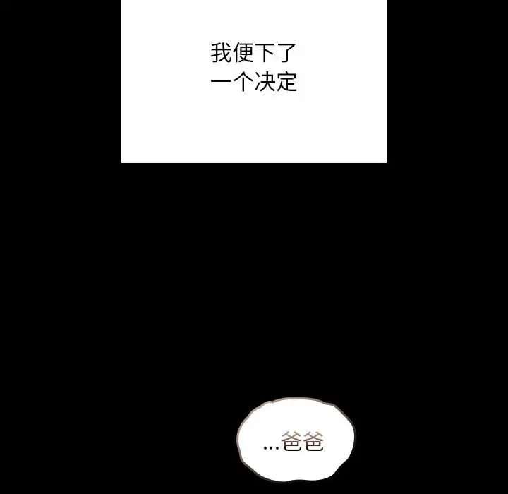 122.jpg