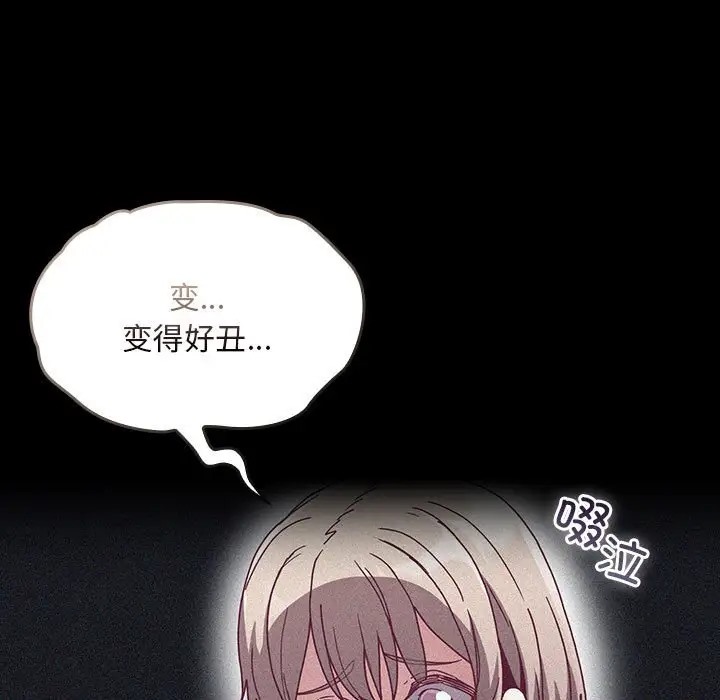 123.jpg
