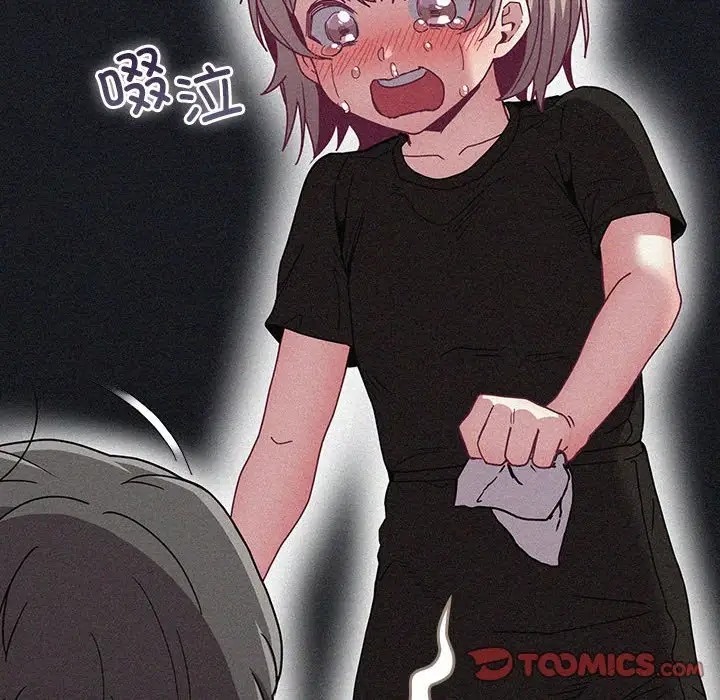 124.jpg