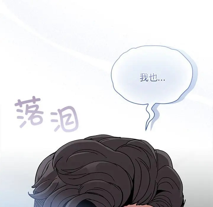 158.jpg