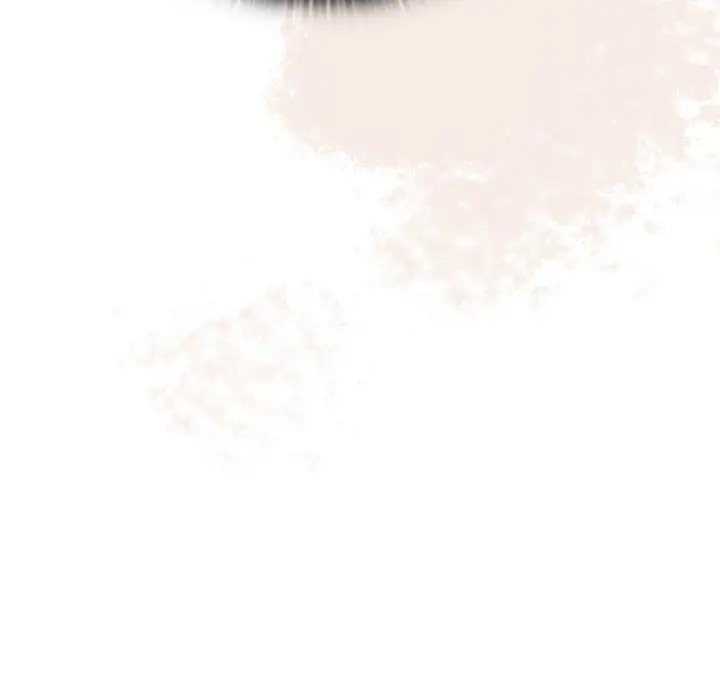 176.jpg