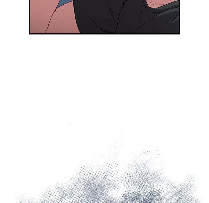 203.jpg