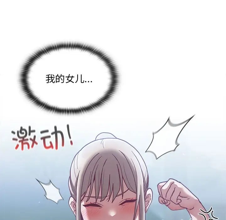 95.jpg